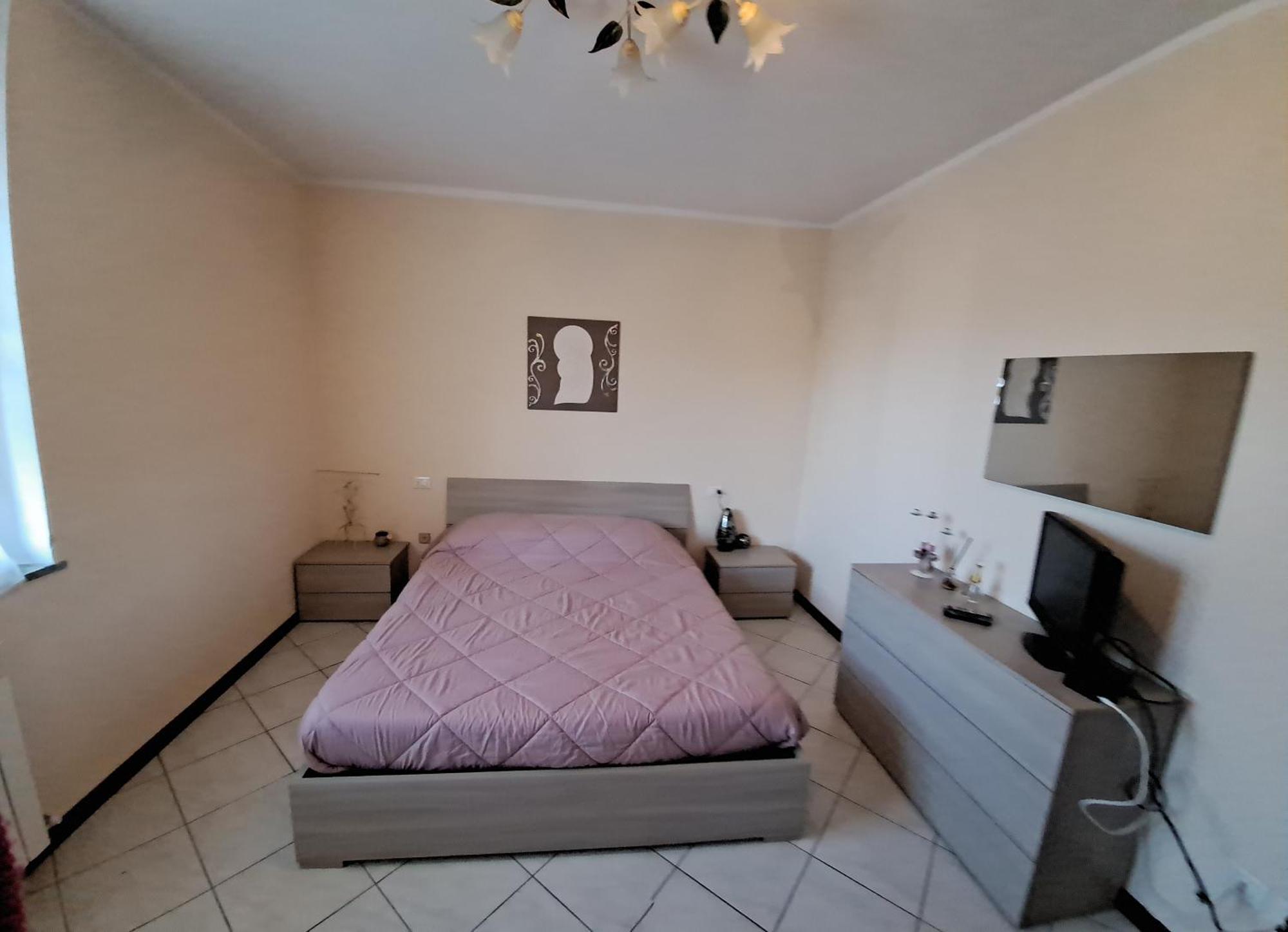 Apartamento Al 4E Montopoli in Val dʼArno Exterior foto