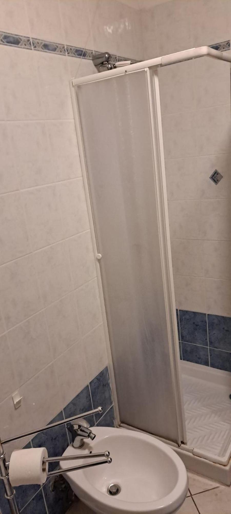 Apartamento Al 4E Montopoli in Val dʼArno Exterior foto