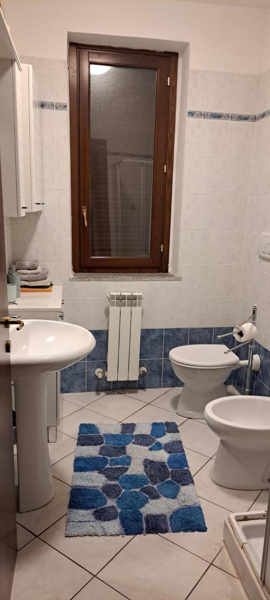 Apartamento Al 4E Montopoli in Val dʼArno Exterior foto